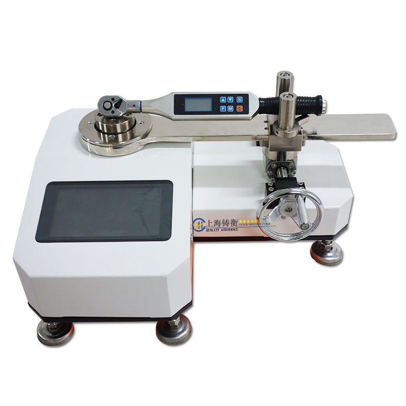 SGXJŤ�����֜y(c��)ԇ�x Ť�ذ��֙z���x �z�y(c��)���ذ�