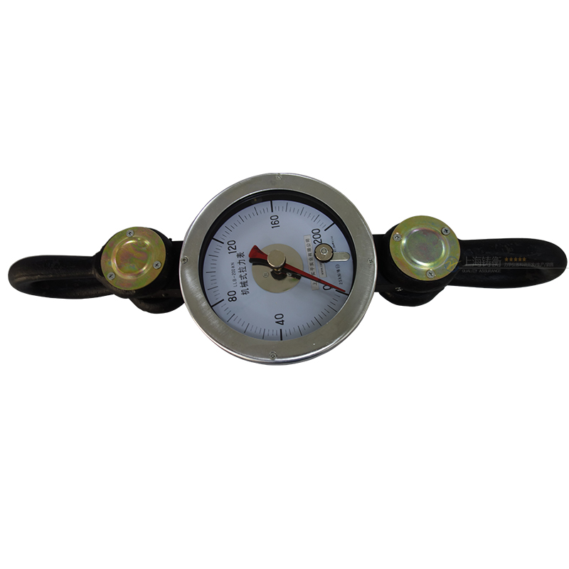 SGJX���P(p��n)�y(c��)���x,�C(j��)еʽ�y(c��)��Ӌ(j��),�C(j��)еʽ������,ʯ�͌�(zhu��n)�ñ��P(p��n)����Ӌ(j��)