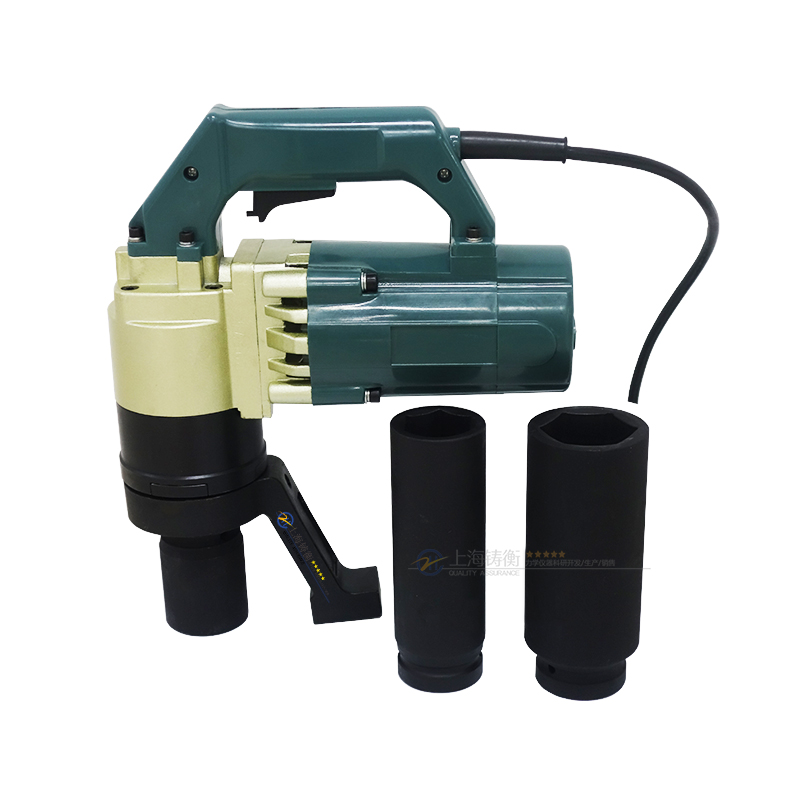 SGDD-3500늄Ӷ�Ť������