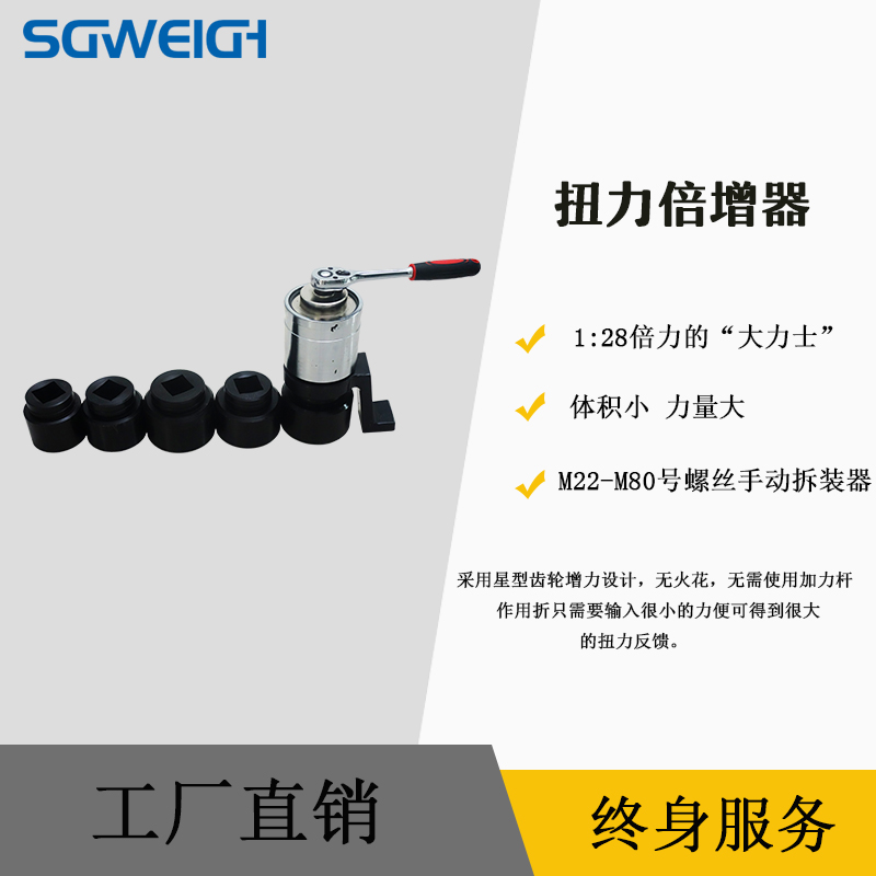 Ť���Ŵ��D(zhu��n)�Q��