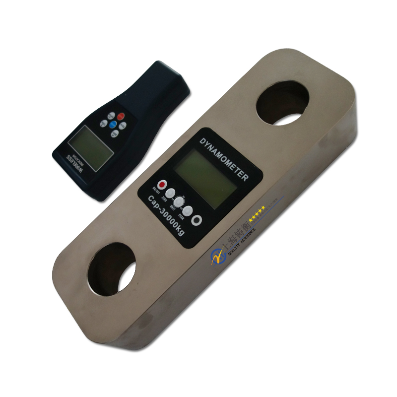 SGLD��Ӝy(c��)��Ӌ(j��) ж��ʽ�o(w��)��(xi��n)�y(c��)��Ӌ(j��) 0.01-200����(sh��)