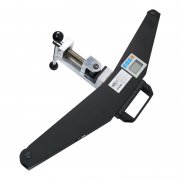 SGSS���I(y��)���K������Ӌ ͨ�Ź��|�|�K�����z�y�O(sh��)��