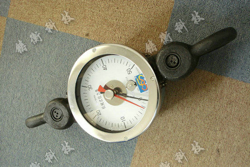  �C(j��)еʽ�����y���x�DƬ