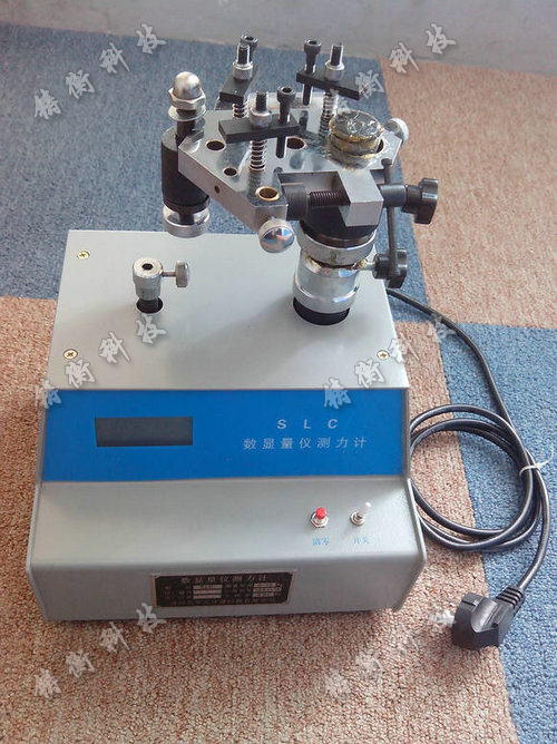 ��(sh��)�@��?j��)x�y(c��)��Ӌ(j��)�DƬ