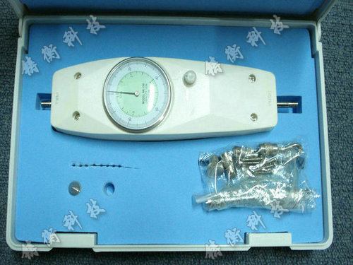 ���P�y���x�DƬ