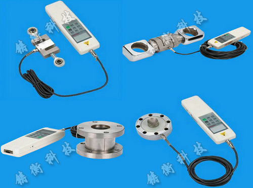 ���@������Ӌ�DƬ