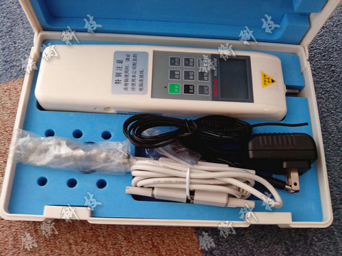 ���@������Ӌ�DƬ