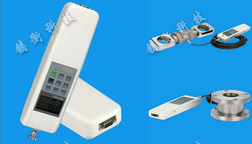 ���@������Ӌ�DƬ