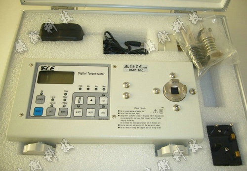 ���Ť�؜y(c��)ԇ�x�DƬ