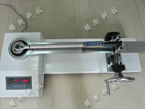 Ť�����֜y(c��)ԇ�x�DƬ