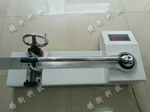 Ť�����֜y���x�DƬ