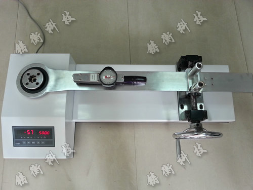 Ť�����֜y���x