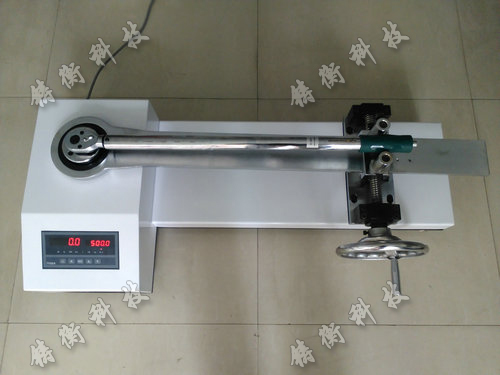 ����Ť�����֜y(c��)ԇ�x