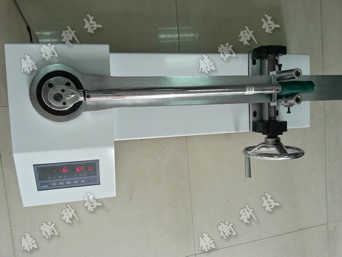 Ť�����֜y���x