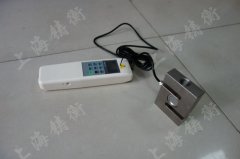 ��(sh��)�֜y��ӋƷ��