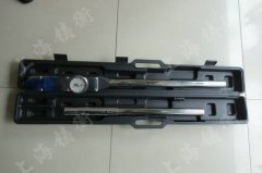 ָ�ʽŤ�����־��ܙCе�z�y��