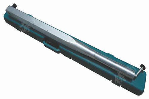 SGAC���A��ʽŤ������