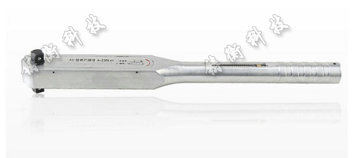 SGAC���A��ʽŤ������