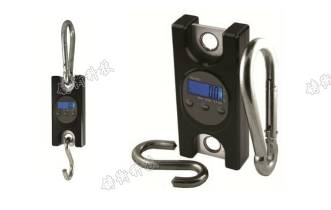 SGKС�͟o��������Ӌ