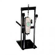 <b>SGSY�։�ʽ�����yԇ��</b>