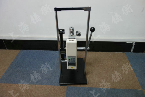 SGSY�։�ʽ�����y(c��)ԇ��