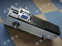 �ք��Pʽ�yԇ�_����������Ӌ