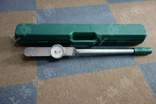 ָ�ʽŤ������