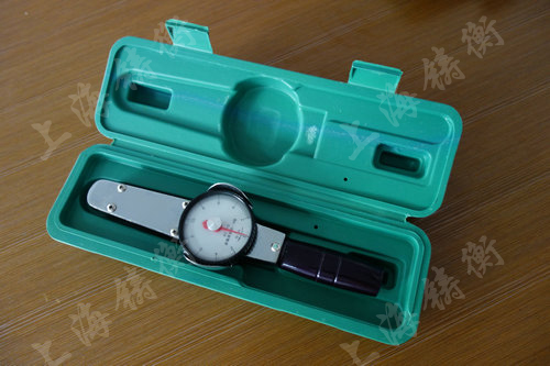 ָ�ʽŤ������