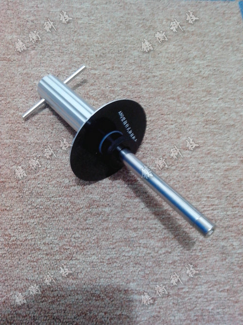 SGANQ表盤式扭力螺絲刀