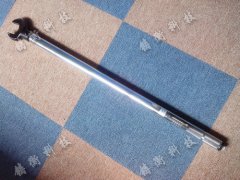 �A(y��)��ʽŤ��������܇(ch��)����