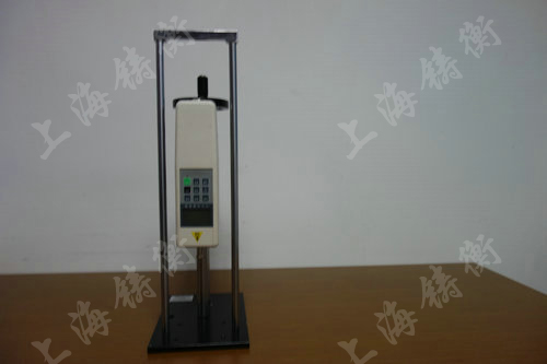 ����ʽ�yԇ��