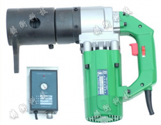 늄ӿ��{(di��o)Ť�����փr��