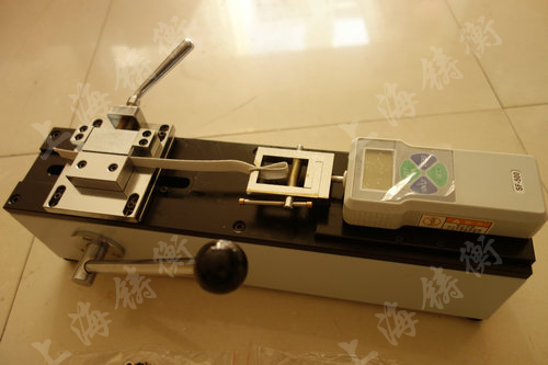 �Դ�������yԇ�x