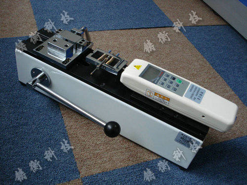 �Դ�������yԇ�x