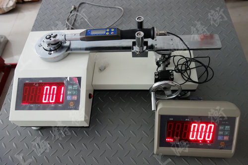 ����ĻŤ�����֜y���x