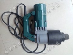 �Ϻ�Ť����늄�(d��ng)���֏S��