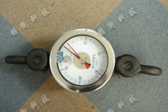 ���ƙCеʽ������