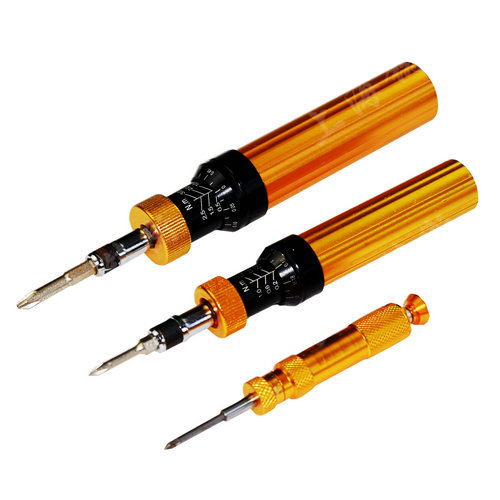  �A��ʽŤ���ݽz��