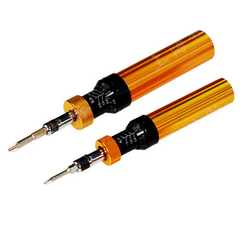  �A��ʽŤ���ݽz��