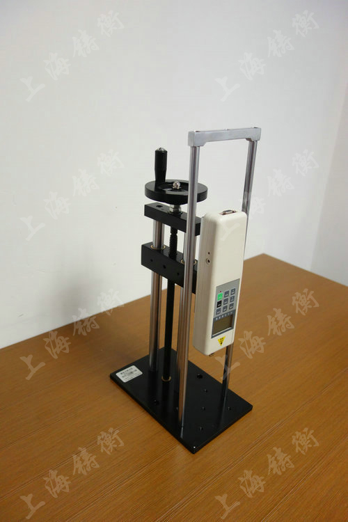 ����ʽ���P�yԇ�_