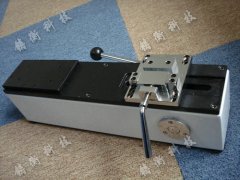 �๦���ք��Pʽ�yԇ�_