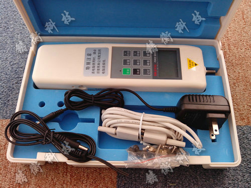 ��Ӝy(c��)��Ӌ(j��)