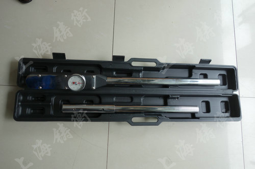 �C(j��)еʽŤ������