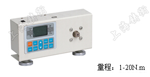 ��(sh��)�@Ť�؜y(c��)ԇ�x