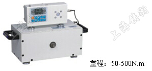 ��(sh��)�@Ť�؜y(c��)ԇ�x