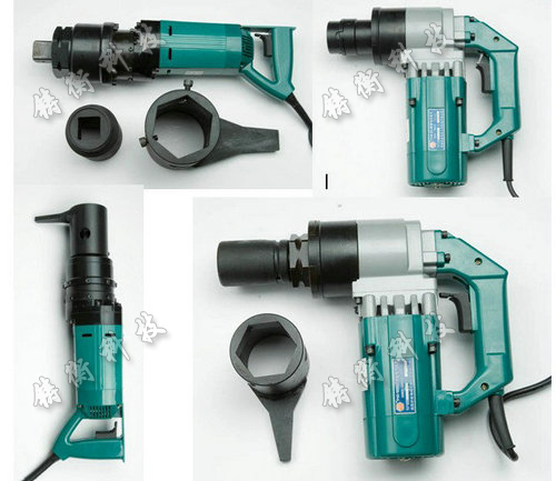 ���{(di��o)Ť��늄�(d��ng)����