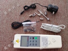 ��(sh��)�֜y��Ӌԇ����õ�