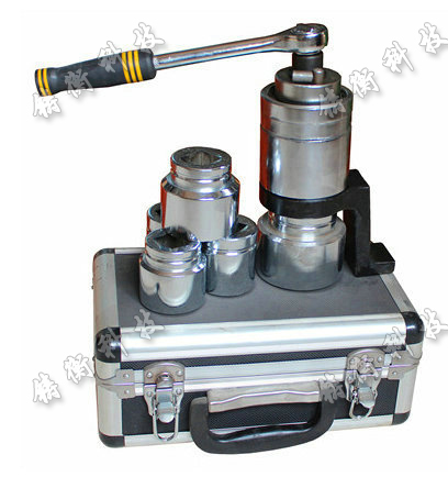 Ť����������