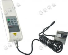 �Ϻ��a(ch��n)�Ĕ�(sh��)�@������Ӌ