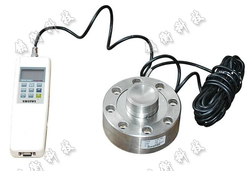 ��(sh��)�@������Ӌ